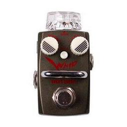 Hotone Bass PRESS WAH 音量 音效踏板 總代理公司貨 歷史價格詳細信息