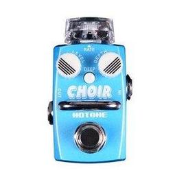 Hotone Bass PRESS WAH 音量 音效踏板 總代理公司貨 歷史價格詳細信息