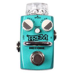 Hotone Bass PRESS WAH 音量 音效踏板 總代理公司貨 歷史價格詳細信息