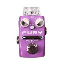 Hotone Bass PRESS WAH 音量 音效踏板 總代理公司貨 歷史價格詳細信息