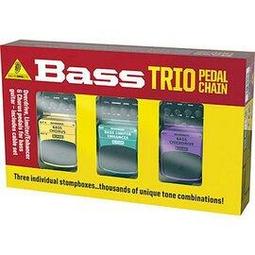 亞洲樂器 BEHRINGER GRAPHIC EQUALIZER EQ700 效果器、耳朵牌效果器、德國百靈達 歷史價格詳細信息