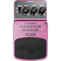 亞洲樂器 BEHRINGER GRAPHIC EQUALIZER EQ700 效果器、耳朵牌效果器、德國百靈達 歷史價格詳細信息