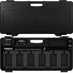 亞洲樂器 BEHRINGER GRAPHIC EQUALIZER EQ700 效果器、耳朵牌效果器、德國百靈達 歷史價格詳細信息