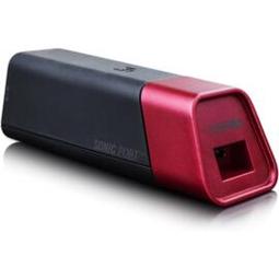 SONiC 隨身警報器(黑) 歷史價格詳細信息