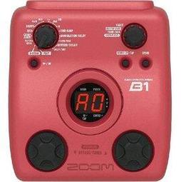 亞洲樂器 ZOOM G5N 綜合效果器 歷史價格詳細信息