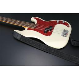 亞洲樂器 Roland BOSS BB-1X Bass Drive 電貝斯 破音 效果器、新時代貝斯手的新選擇方案、貝士 頂級的貝斯單顆效果器、全新展示品 歷史價格詳細信息