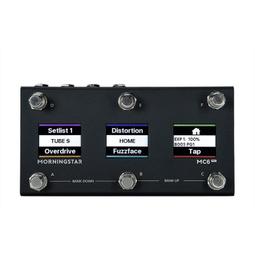 Morning-Star木質托盤牛排盤小盤子竹木茶盤日式長方形燒烤盤北歐創意圓形果盤-滿599免運 歷史價格詳細信息