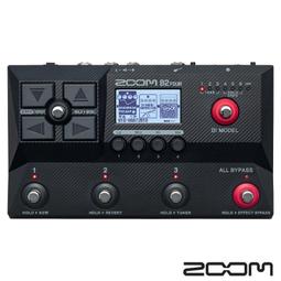 【又昇樂器 . 音響】Zoom MA2 MA-2 錄音機用 麥克風支架 歷史價格詳細信息