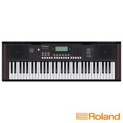 Roland / E-X10 61鍵 專業伴奏琴(預購中)【ATB通伯樂器音響】 歷史價格詳細信息