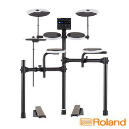 Roland / TD-02K 數位電子鼓組【ATB通伯樂器音響】 歷史價格詳細信息