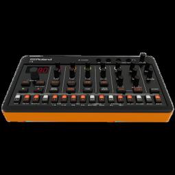 亞洲樂器 Roland BOSS SY-1000 Guitar Synthesizer BOSS歷來最強的吉他/貝斯合成器和建模處理器 歷史價格詳細信息