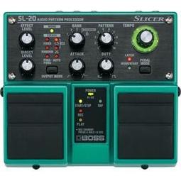 20 特惠D色莫桑石鉆戒一克拉純銀鉑金戒指男士經典潮流素圈光面結婚婚戒-哈囉好物 歷史價格詳細信息