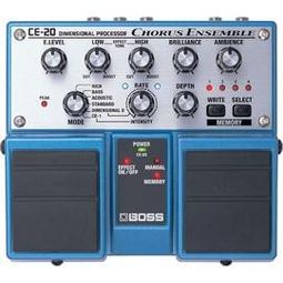 Roland 踏板 Boss EV-5 EXPRESSION PEDAL 表情踏板 歷史價格詳細信息