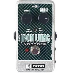 【LUNG.L 林佳樺】LQ76E70卡其色前短後長反折女裝九分褲(秋冬新品) 歷史價格詳細信息