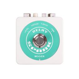 【SDL 山多力】折疊式雙電壓輕巧速乾吹風機(SL-HD1209) 歷史價格詳細信息