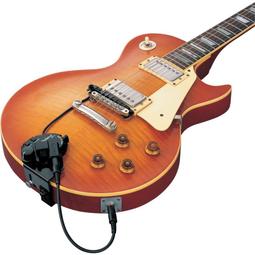 Roland A-49 樂蘭 49鍵 鍵盤控制器 MIDI A49 白色【蜂鳥樂器】 歷史價格詳細信息