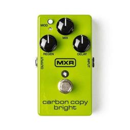 亞洲樂器 Dunlop BL 109P、Frankkozik、 PICK 、匹克 歷史價格詳細信息