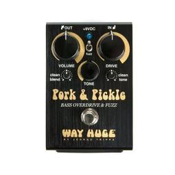 WH5214【四十八號老倉庫】全新 早期 台灣 攝影機 造型燈 桌燈 檯燈 1盞價 歷史價格詳細信息