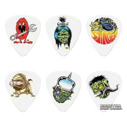 BL1117-15CX SOT-223封裝 雙極型低壓差線性穩壓器QL27 歷史價格詳細信息