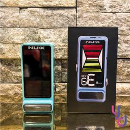 【贈變壓器】NUX TAPE ECHO 磁帶 延時 效果器 NDD-7 Delay RE 201【RB MUSIC】 歷史價格詳細信息