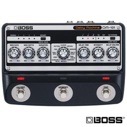 【又昇樂器 . 音響】BOSS ME-80 電吉他 綜合效果器 歷史價格詳細信息