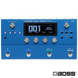 【又昇樂器 . 音響】BOSS ME-80 電吉他 綜合效果器 歷史價格詳細信息