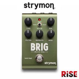 【又昇樂器 . 音響】Strymon Sunset Dual Overdrive 雙破音 單顆效果器 歷史價格詳細信息
