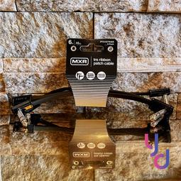 分期免運 美國品牌 Planet Waves Classic系列 3/4.5/6公尺 樂器 吉他 貝斯 導線 歷史價格詳細信息