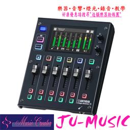 造韻樂器音響- JU-MUSIC - BOSS DS-1W Distortion 電吉他 效果器 破音 DS1W 歷史價格詳細信息