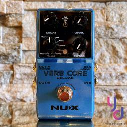 分期免運 贈變壓器 Nux Steel Singer Drive 破音 效果器 電吉他 搖滾 Rock 音色 Pedal 歷史價格詳細信息