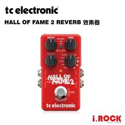 缺貨【i.ROCK 愛樂客樂器】Martin MM10 RETRO 10-47 鎳銅民謠弦 歷史價格詳細信息