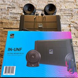 免運 公司貨 一年保 日本 KNEADER PK2028T 精揉機 攪拌機 揉麵機 揉麵糰機 大容量 PK2025T新款 歷史價格詳細信息