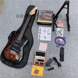 8&middot; 學號號碼貼紙數字貼紙自粘小標簽編號字不干膠標簽貼紙圓形060號 歷史價格詳細信息