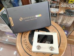 【名曲堂樂器】免運0利率公司貨保固 PRS S2 Custom 24 美廠 火紅色 電吉他 歷史價格詳細信息