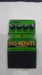 DigiTech RP255 電吉他 綜合 效果器 特價4800元 免運優惠 歷史價格詳細信息