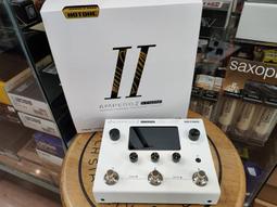 【名曲堂樂器】免運0利率公司貨保固 PRS S2 Custom 24 美廠 火紅色 電吉他 歷史價格詳細信息