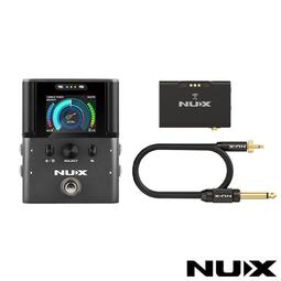 【NUX】B-6 薩克斯風專用 無線麥克風系統 2.4GHz傳輸(原廠公司貨 商品保固一年) 歷史價格詳細信息