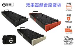 『立恩樂器』多色 電貝斯 Sire Marcus Miller V7 Vintage Ash 5弦 2代 含原廠琴袋 歷史價格詳細信息