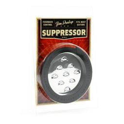 亞洲樂器 Dunlop BL 109P、Frankkozik、 PICK 、匹克 歷史價格詳細信息