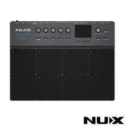 【又昇樂器.音響】NUX MG-300 MKII 電吉他 綜合效果器 歷史價格詳細信息