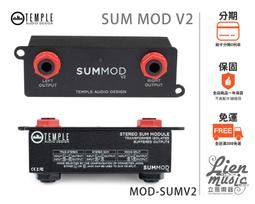 Temple Audio Templeboard加拿大多功能吉他贝斯效果器板 歷史價格詳細信息