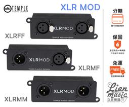 Temple Audio Templeboard加拿大多功能吉他贝斯效果器板 歷史價格詳細信息