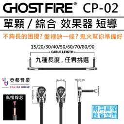CP02 軍用坡度指北針 5秒定位 尋星利器 超強夜光 天線安裝 DIY工具 登山 露營 探勘 仰角器目測 指南針 歷史價格詳細信息