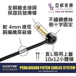 供焊接切割專用輕型滾輪架 小型焊接滾輪架 微型滾輪架 歷史價格詳細信息