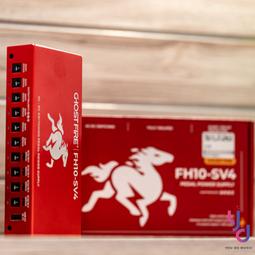 [免運]鬼泣4姬莉葉cosplay服裝#金隆賣場 歷史價格詳細信息