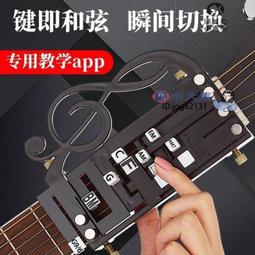 【精選-特惠價】兼容樂高蘭博基尼跑車保時捷積木拼裝玩具7到10歲男孩子生日禮物 歷史價格詳細信息