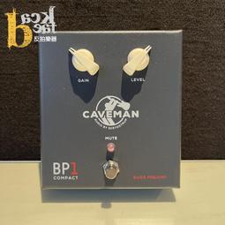 BP1-208/8006頻敏變阻器 橋式吊車礦用皮帶軋鋼機 純銅 歷史價格詳細信息