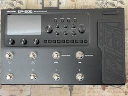 誠可議 正品 NIKE 女 運動 棒球 外套 紫色 M號 二手美品 歡迎面交 可全家店到店 歷史價格詳細信息