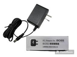 變壓器 整流器 AC 90-240V O/P:DC 7V 500mA 可搭配PT-588A PT-507A使用-便利網 歷史價格詳細信息