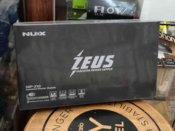 【名曲堂樂器】免運0利率附原廠琴袋 Cordoba Stage 尼龍弦 電木吉他/古典吉他 Fishman拾音器 可插電 歷史價格詳細信息